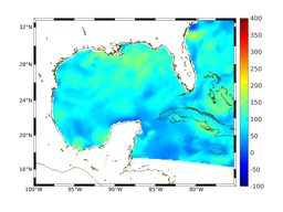 LHTFL_surface_06f02_interp.png