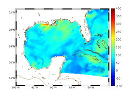 LHTFL_surface_06f05_interp.png