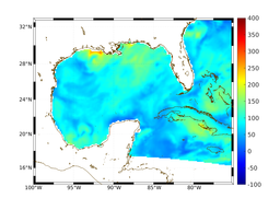 LHTFL_surface_06f06_interp.png