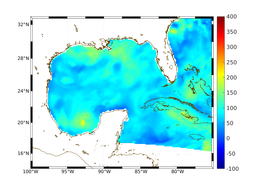 LHTFL_surface_12f01_interp.png