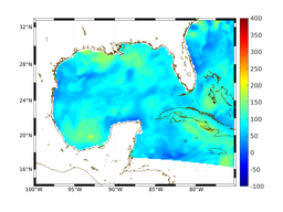 LHTFL_surface_12f03_interp.png