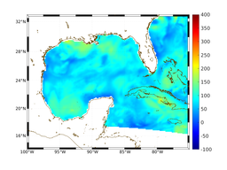 LHTFL_surface_12f04_interp.png