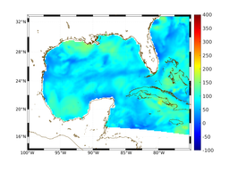 LHTFL_surface_12f05_interp.png