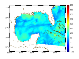 LHTFL_surface_12f06_interp.png