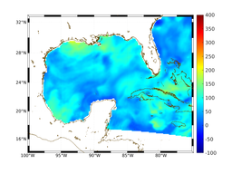 LHTFL_surface_18f01_interp.png