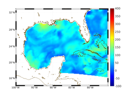 LHTFL_surface_18f02_interp.png