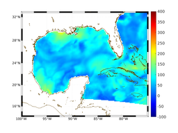 LHTFL_surface_18f03_interp.png