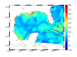 LHTFL_surface_18f04_interp.png