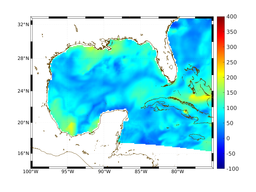 LHTFL_surface_18f05_interp.png