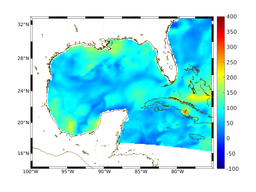 LHTFL_surface_18f06_interp.png