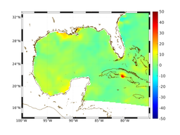 SHTFL_surface_00f01_interp.png