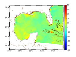SHTFL_surface_00f02_interp.png