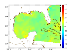 SHTFL_surface_00f04_interp.png