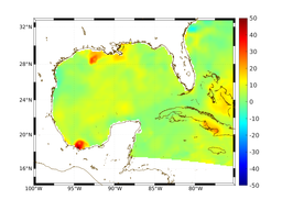 SHTFL_surface_06f01_interp.png