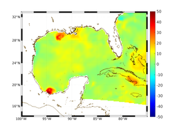 SHTFL_surface_06f02_interp.png