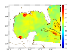 SHTFL_surface_06f03_interp.png