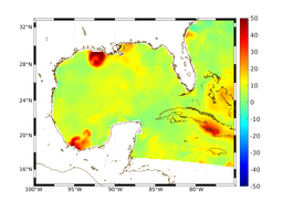 SHTFL_surface_06f05_interp.png