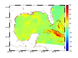 SHTFL_surface_12f01_interp.png