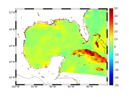 SHTFL_surface_12f04_interp.png