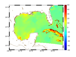 SHTFL_surface_18f02_interp.png