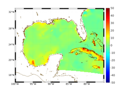 SHTFL_surface_18f03_interp.png