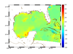 SHTFL_surface_18f06_interp.png