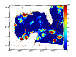 TCDC_entireatmosphere_consideredasasinglelayer__00f00_interp.png