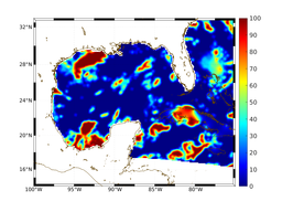 TCDC_entireatmosphere_consideredasasinglelayer__00f04_interp.png