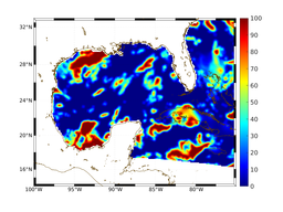 TCDC_entireatmosphere_consideredasasinglelayer__00f05_interp.png