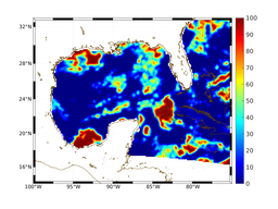 TCDC_entireatmosphere_consideredasasinglelayer__06f00_interp.png