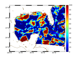TCDC_entireatmosphere_consideredasasinglelayer__06f02_interp.png