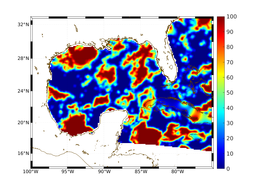 TCDC_entireatmosphere_consideredasasinglelayer__06f04_interp.png