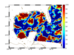 TCDC_entireatmosphere_consideredasasinglelayer__06f05_interp.png