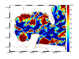 TCDC_entireatmosphere_consideredasasinglelayer__06f06_interp.png