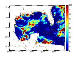 TCDC_entireatmosphere_consideredasasinglelayer__12f00_interp.png