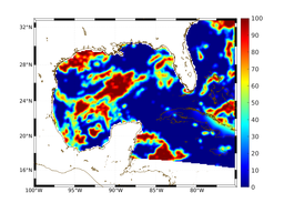 TCDC_entireatmosphere_consideredasasinglelayer__12f03_interp.png