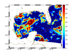 TCDC_entireatmosphere_consideredasasinglelayer__12f04_interp.png
