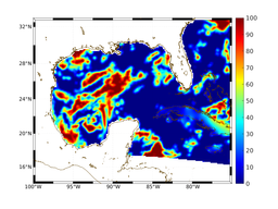 TCDC_entireatmosphere_consideredasasinglelayer__12f05_interp.png