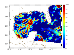TCDC_entireatmosphere_consideredasasinglelayer__12f06_interp.png