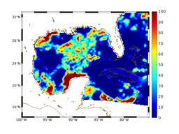 TCDC_entireatmosphere_consideredasasinglelayer__18f00_interp.png