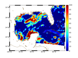 TCDC_entireatmosphere_consideredasasinglelayer__18f01_interp.png