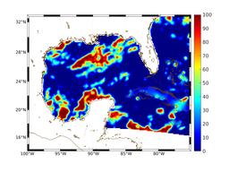 TCDC_entireatmosphere_consideredasasinglelayer__18f02_interp.png