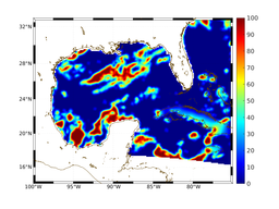 TCDC_entireatmosphere_consideredasasinglelayer__18f03_interp.png