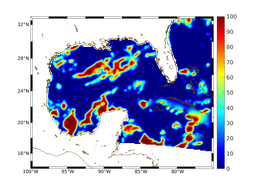 TCDC_entireatmosphere_consideredasasinglelayer__18f04_interp.png