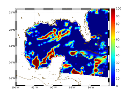 TCDC_entireatmosphere_consideredasasinglelayer__18f05_interp.png