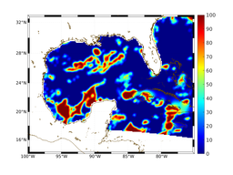 TCDC_entireatmosphere_consideredasasinglelayer__18f06_interp.png