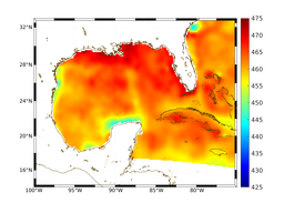 ULWRF_surface_00f04_interp.png