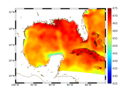 ULWRF_surface_18f02_interp.png