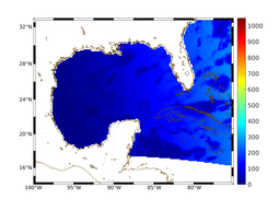 DSWRF_surface_06f06_interp.png
