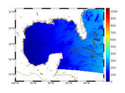 DSWRF_surface_12f00_interp.png